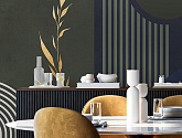 Артикул Deco-25: 5 30935, DECO 25, Wall street в текстуре, фото 2